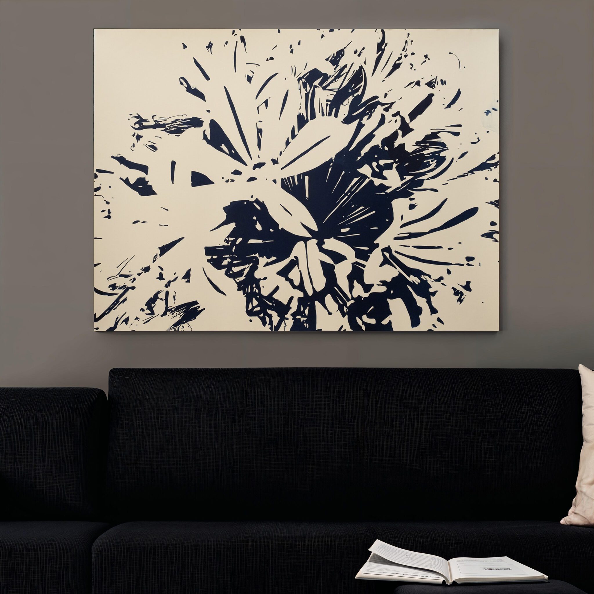 Agapanthus-Exploded-II-02-2048x2048