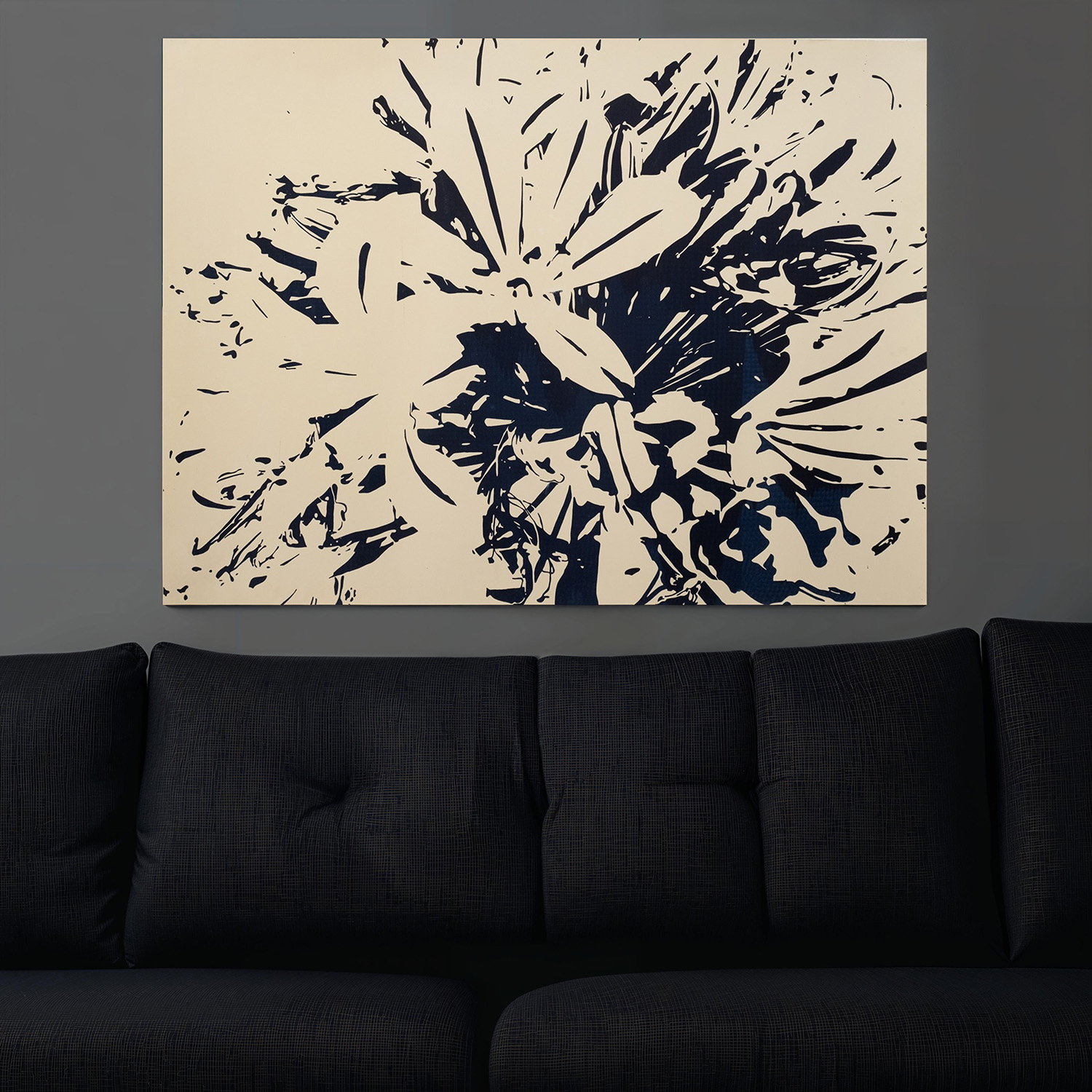 Agapanthus-Exploded-III-02