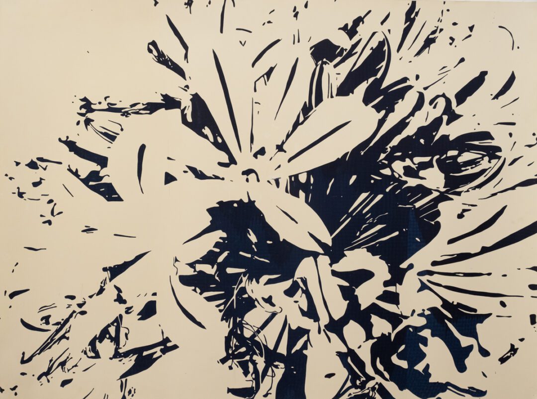 Agapanthus-Exploded-III-03-1080x802