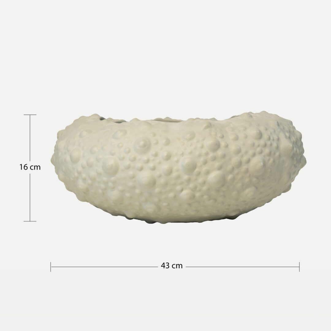 CERA-BOWL-SUNN-BREE-3-scaled-1080x1080