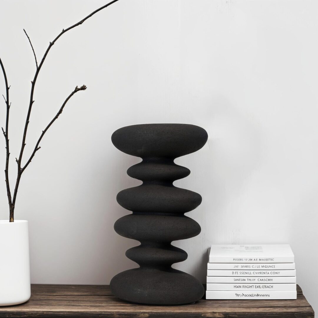 CYBE-VASE-TIA-BLK-2-1-1080x1080