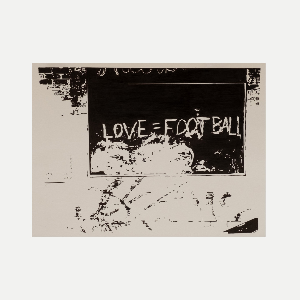 Love-Equals-Football-I-01