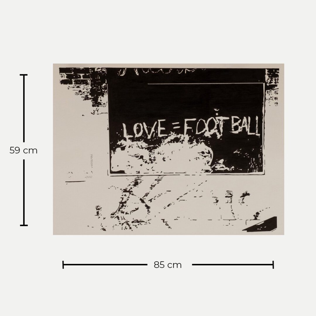 Love-Equals-Football-I-04-1080x1080