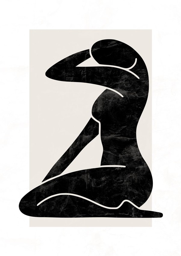 Picture7