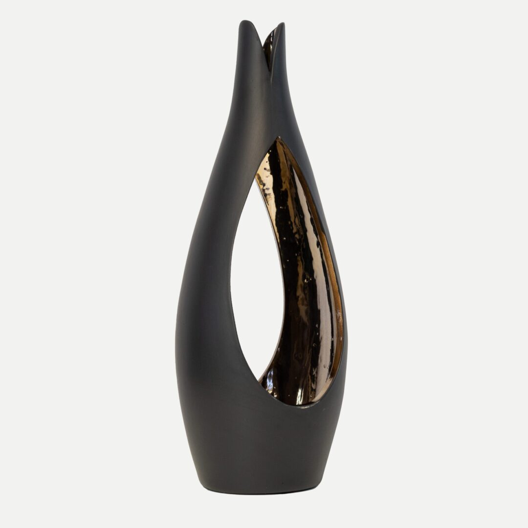 SLIM-CAND-HOLD-HARP-MEDI-BLK-1-scaled-1-1080x1080