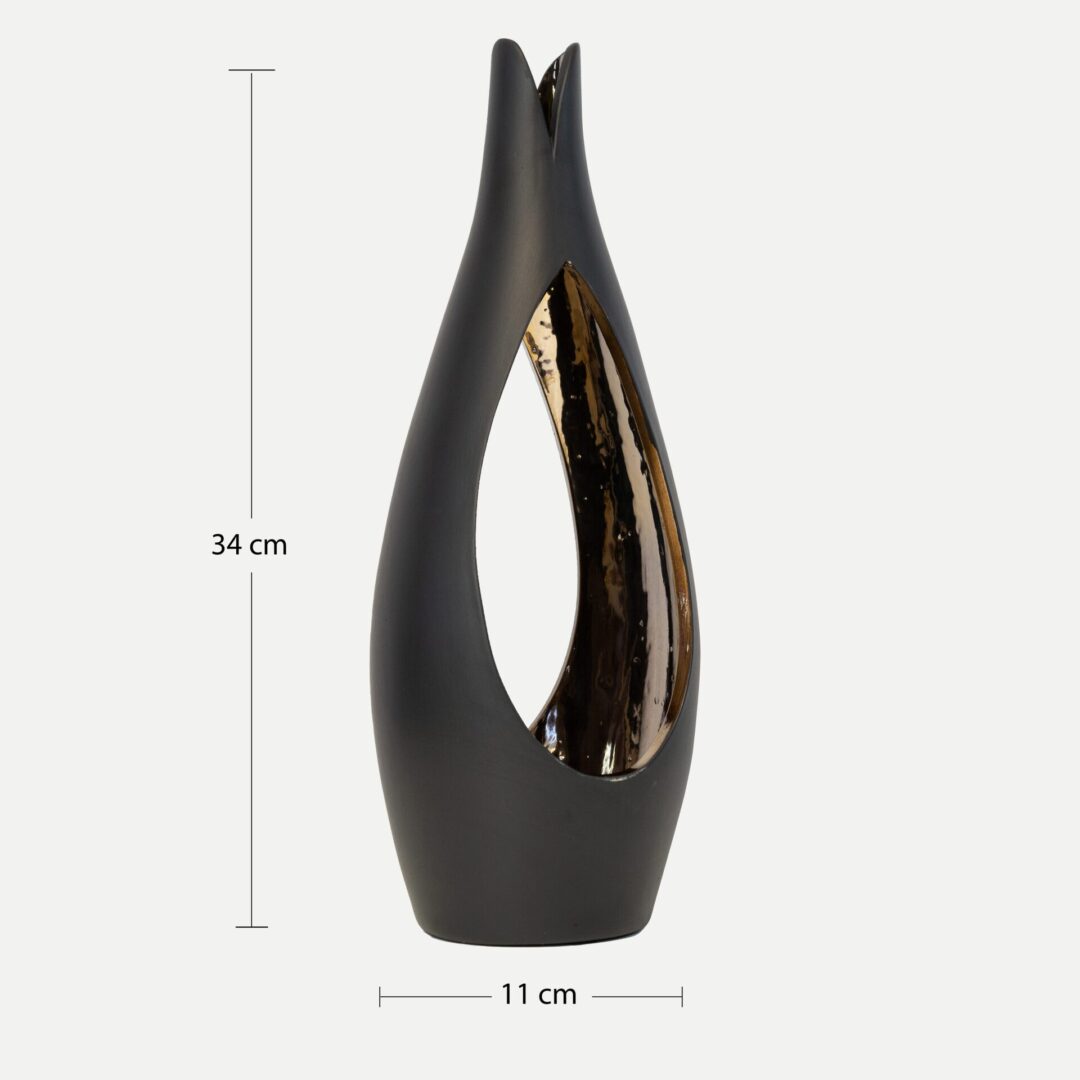 SLIM-CAND-HOLD-HARP-MEDI-BLK-5-scaled-1-1080x1080