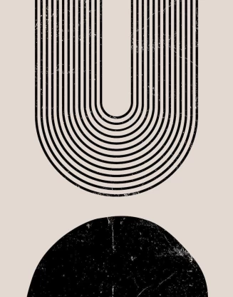 black-and-cream-boho-wall-art-prints-a3-unframed-box-3-wall-art-original-imah9fx4dbhyjzdu