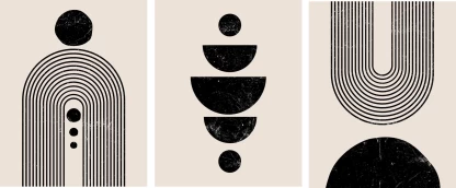black-and-cream-boho-wall-art-prints-a3-unframed-box-3-wall-art-original-imah9fx4hfdukqbe